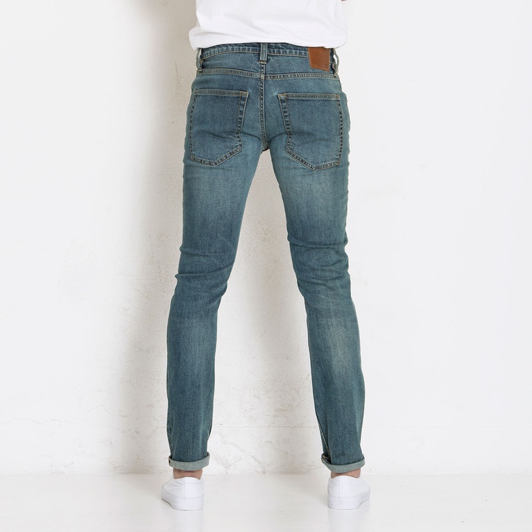 Jeans "Rocket" Jeans "Rocket"
